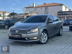 2013 MODEL 1.6 DİZEL OTOMATİK İÇİ DIŞI TERTEMİZ