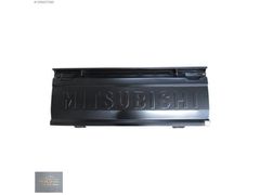 L200 BAGAJ KAPAK 92-98