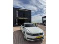 HSN MOTORSTAN TR EN UYGUNU PASSAT OTOMATİK