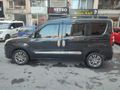Otomobil Ruhsatlı, Yenilenmiş Motor...