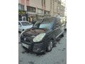 Otomobil Ruhsatlı, Yenilenmiş Motor...
