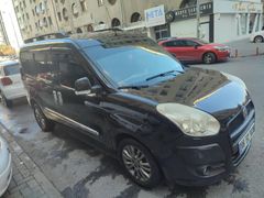 Otomobil Ruhsatlı, Yenilenmiş Motor...