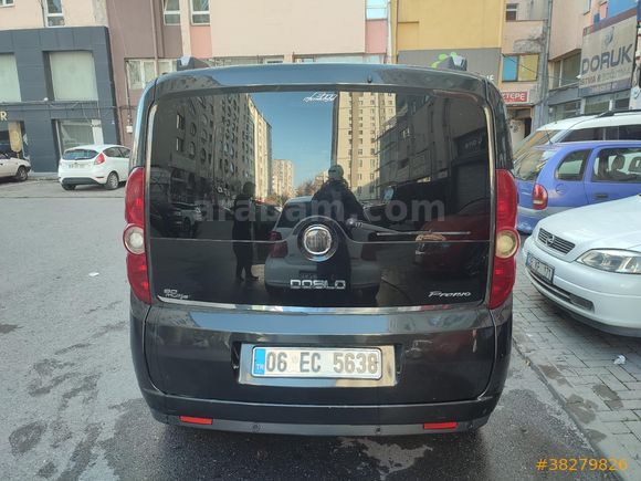 Otomobil Ruhsatlı, Yenilenmiş Motor...