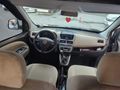Otomobil Ruhsatlı, Yenilenmiş Motor...