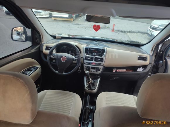 Otomobil Ruhsatlı, Yenilenmiş Motor...
