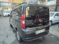 Otomobil Ruhsatlı, Yenilenmiş Motor...