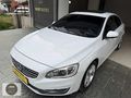 2013 MAKYAJLI KASA VOLVO S60 D4 ADVANCE SANRUF+HAYALET+K.ISITMA