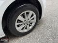 2014 GOLF 1.2 TSI MİDLİNE PLUS SADECE 25 BİN KM TR DE TEK BOYASI