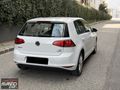 2014 GOLF 1.2 TSI MİDLİNE PLUS SADECE 25 BİN KM TR DE TEK BOYASI