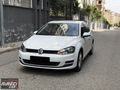2014 GOLF 1.2 TSI MİDLİNE PLUS SADECE 25 BİN KM TR DE TEK BOYASI