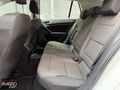 2014 GOLF 1.2 TSI MİDLİNE PLUS SADECE 25 BİN KM TR DE TEK BOYASI