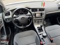 2014 GOLF 1.2 TSI MİDLİNE PLUS SADECE 25 BİN KM TR DE TEK BOYASI
