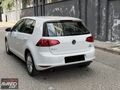 2014 GOLF 1.2 TSI MİDLİNE PLUS SADECE 25 BİN KM TR DE TEK BOYASI