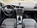2014 GOLF 1.2 TSI MİDLİNE PLUS SADECE 25 BİN KM TR DE TEK BOYASI