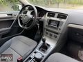 2014 GOLF 1.2 TSI MİDLİNE PLUS SADECE 25 BİN KM TR DE TEK BOYASI