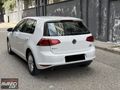 2014 GOLF 1.2 TSI MİDLİNE PLUS SADECE 25 BİN KM TR DE TEK BOYASI