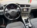 2014 GOLF 1.2 TSI MİDLİNE PLUS SADECE 25 BİN KM TR DE TEK BOYASI