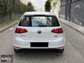 2014 GOLF 1.2 TSI MİDLİNE PLUS SADECE 25 BİN KM TR DE TEK BOYASI