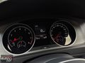 2014 GOLF 1.2 TSI MİDLİNE PLUS SADECE 25 BİN KM TR DE TEK BOYASI
