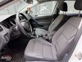2014 GOLF 1.2 TSI MİDLİNE PLUS SADECE 25 BİN KM TR DE TEK BOYASI