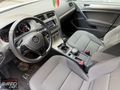 2014 GOLF 1.2 TSI MİDLİNE PLUS SADECE 25 BİN KM TR DE TEK BOYASI