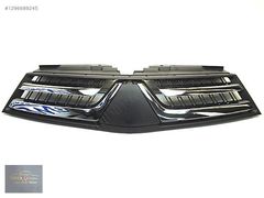 L200 PANJUR 07-22