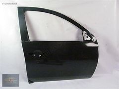 L200 KAPI 07-22