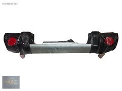 L200 ARKA TAMPON 07-22