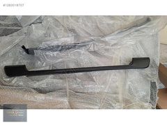 L200 TAMPON KARLIK 14-15