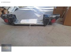 L200 ARKA TAMPON 07-14