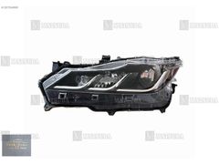 81170-02T31 COROLLA SOL FAR LEDLİ 19-24