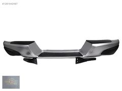L200 ARKA TAMPON 15-18