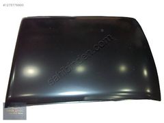 L200 MAGNUM TAVAN SACI 99-06 MR178052
