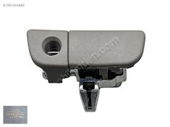 L200 TORPİDO MANDAL 07-14