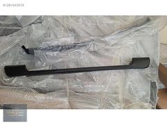 L200 TAMPON KARLIK 07-22