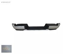 L200 ARKA TAMPON 19-22