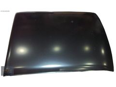 MR178052 L200 MAGNUM TAVAN SACI 99-06