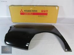 L200 ARKA ÇAMURLUK 07-22
