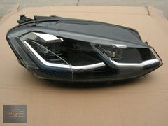 5G1941774 GOLF 7.5 SAĞ FAR XENON LED