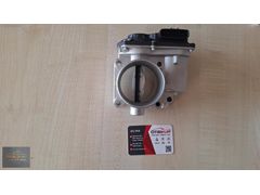 1450a033 L200 GAZ KELEBEĞİ 07-15