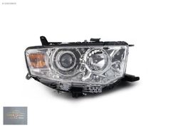 L200 FAR MERCEKLİ 10-14