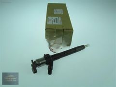 1465A439 L200 ENJEKTÖR ORJİNAL 15-18