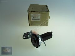 MR453711 L200 ARAZİ VAKUMU 07-15