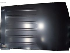 5290C935 L200 TAVAN SACI ORJİNAL 16-24