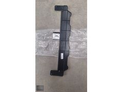 1360A007 L200 RADYATÖR ALT PLASTİĞİ 07-15