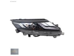 L200 SAĞ FAR LEDLİ 19-23
