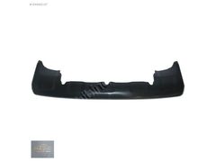 L200 TAMPON KARLIK 07-24