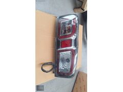 DMAX SAĞ STOP LEDLİ 19-24