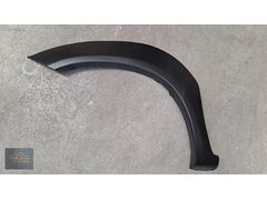 TOYOTA HİLUX SOL ÖN DODİK 06-12