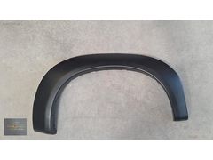 TOYOTA HİLUX SAĞ ARKA DODİK 06-12